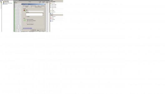 clu_firewall_adv
