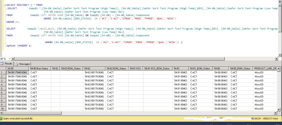 6_1-Actual_Query_with_MAXDOP_1.jpg