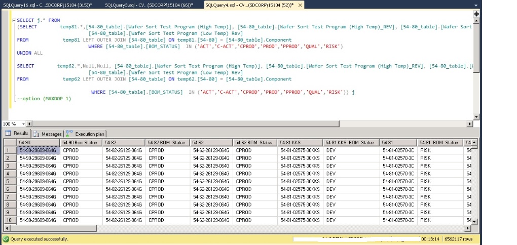 8_2-No_distinct-Parallel_Query.jpg